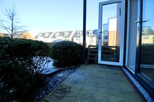 Court Yard Patio- click for photo gallery